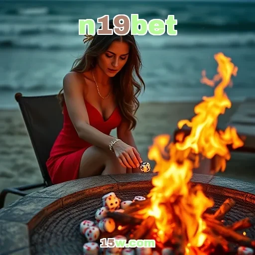 n19bet: Conheça os Benefícios da Seção de Perguntas Frequentes