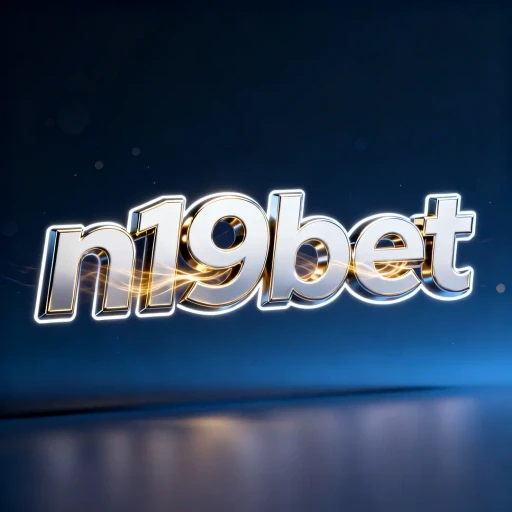n19bet