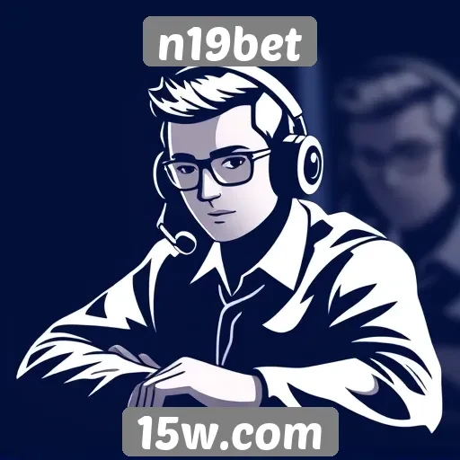 suporte ao cliente do n19bet é eficiente e acessível