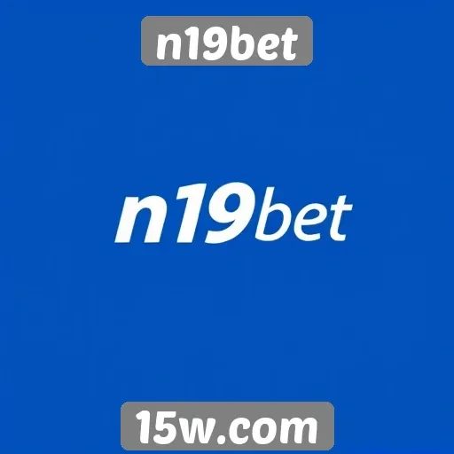 Análise de recursos e jogos disponíveis no n19bet