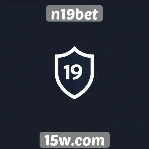 Estudo sobre a segurança nas transações do n19bet